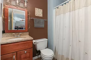 2739 Arrowhead Dr, Bloomington, IL 61704 - Photo 28