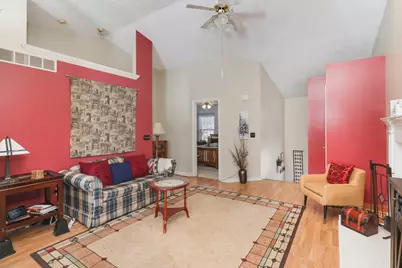 2739 Arrowhead Drive, Bloomington, IL 61704 - Photo 10