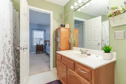 2739 Arrowhead Drive, Bloomington, IL 61704 - Photo 20