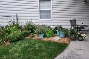 2739 Arrowhead Dr, Bloomington, IL 61704 - Photo 36