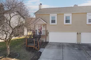 2739 Arrowhead Dr, Bloomington, IL 61704 - Photo 34