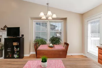 2739 Arrowhead Drive, Bloomington, IL 61704 - Photo 14