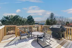 2739 Arrowhead Dr, Bloomington, IL 61704 - Photo 32