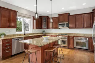 229 Grant St, Downers Grove, IL 60515 - Photo 8