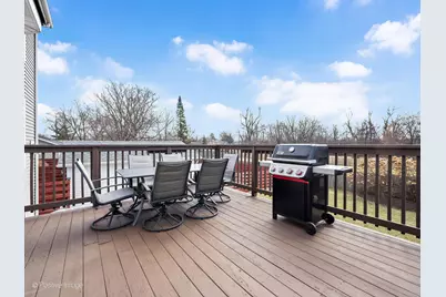 229 Grant Street, Downers Grove, IL 60515 - Photo 30