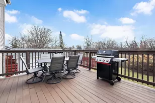 229 Grant St, Downers Grove, IL 60515 - Photo 30