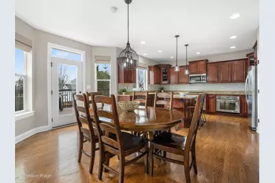 229 Grant Street, Downers Grove, IL 60515 - Photo 4