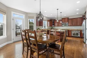 229 Grant St, Downers Grove, IL 60515 - Photo 4