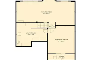 229 Grant St, Downers Grove, IL 60515 - Photo 36