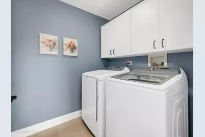 229 Grant Street, Downers Grove, IL 60515 - Photo 24