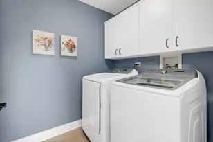 229 Grant St, Downers Grove, IL 60515 - Photo 24