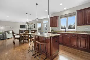 229 Grant St, Downers Grove, IL 60515 - Photo 6