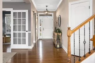 229 Grant St, Downers Grove, IL 60515 - Photo 14