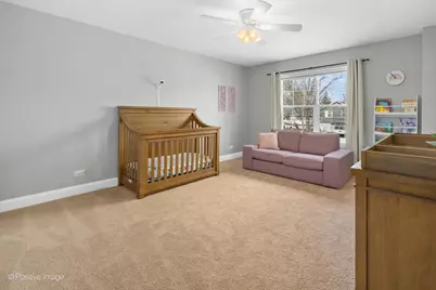 229 Grant Street, Downers Grove, IL 60515 - Photo 22