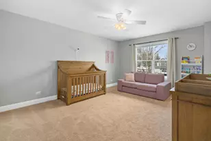 229 Grant St, Downers Grove, IL 60515 - Photo 22