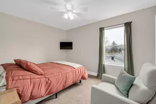 229 Grant St, Downers Grove, IL 60515 - Photo 20