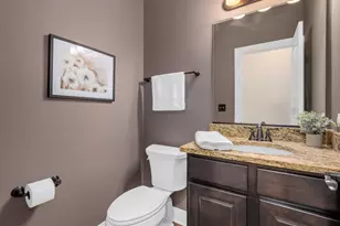 229 Grant St, Downers Grove, IL 60515 - Photo 12