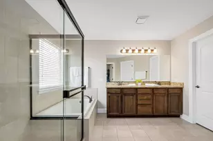 229 Grant St, Downers Grove, IL 60515 - Photo 16
