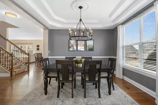 229 Grant St, Downers Grove, IL 60515 - Photo 10