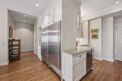 1500 N Lake Shore Drive #9B, Chicago, IL 60610 - Photo 14