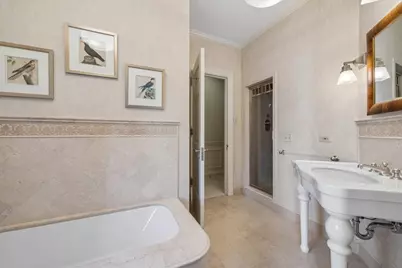 1500 N Lake Shore Drive #9B, Chicago, IL 60610 - Photo 24