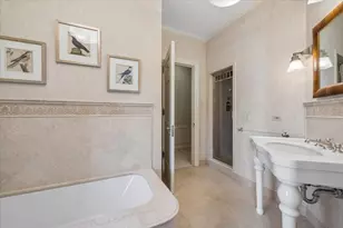 1500 N Lake Shore Dr, Chicago, IL 60610 - Photo 24