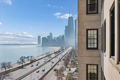 1500 N Lake Shore Drive #9B, Chicago, IL 60610 - Photo 10