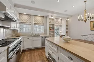 1500 N Lake Shore Dr, Chicago, IL 60610 - Photo 12
