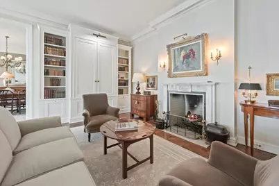 1500 N Lake Shore Drive #9B, Chicago, IL 60610 - Photo 6