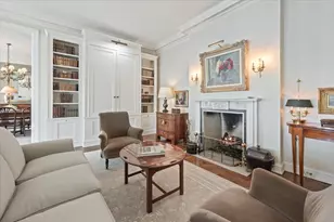 1500 N Lake Shore Dr, Chicago, IL 60610 - Photo 6