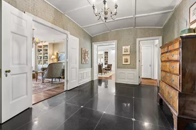 1500 N Lake Shore Drive #9B, Chicago, IL 60610 - Photo 2