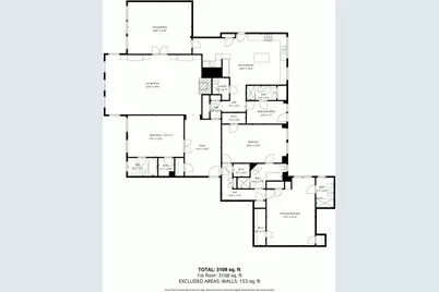 1500 N Lake Shore Drive #9B, Chicago, IL 60610 - Photo 30