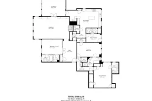 1500 N Lake Shore Dr, Chicago, IL 60610 - Photo 30