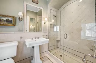 1500 N Lake Shore Dr, Chicago, IL 60610 - Photo 22