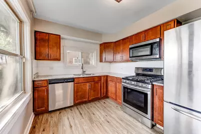 2859 Stafford Drive, Markham, IL 60428 - Photo 8