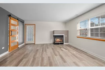 6840 Oak View Court, Oak Forest, IL 60452 - Photo 6