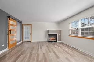 6840 Oak View Ct, Oak Forest, IL 60452 - Photo 6