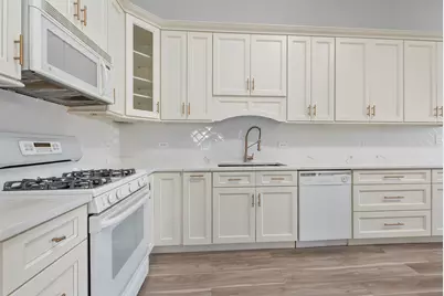 6840 Oak View Court, Oak Forest, IL 60452 - Photo 14