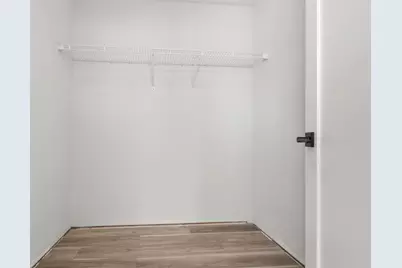 6840 Oak View Court, Oak Forest, IL 60452 - Photo 22