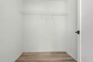 6840 Oak View Ct, Oak Forest, IL 60452 - Photo 22