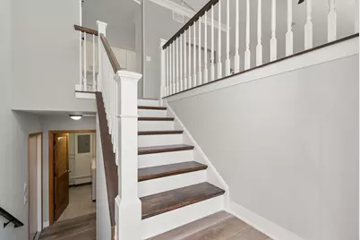 6840 Oak View Court, Oak Forest, IL 60452 - Photo 4