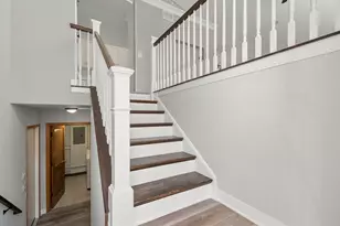 6840 Oak View Ct, Oak Forest, IL 60452 - Photo 4