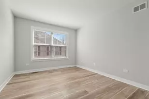 6840 Oak View Ct, Oak Forest, IL 60452 - Photo 18