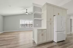 6840 Oak View Ct, Oak Forest, IL 60452 - Photo 16