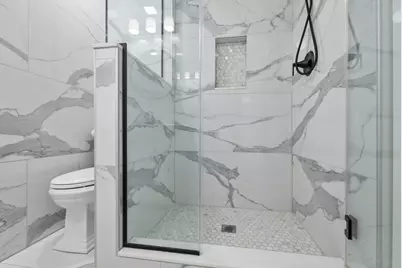 6840 Oak View Court, Oak Forest, IL 60452 - Photo 20