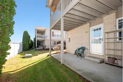 6840 Oak View Court, Oak Forest, IL 60452 - Photo 26