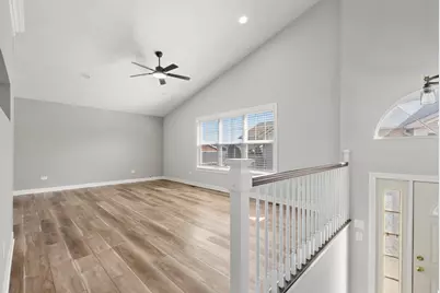 6840 Oak View Court, Oak Forest, IL 60452 - Photo 10