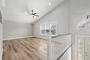 6840 Oak View Ct, Oak Forest, IL 60452 - Photo 10