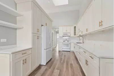 6840 Oak View Court, Oak Forest, IL 60452 - Photo 12