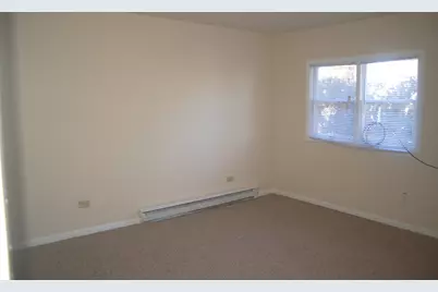 321 S Jefferson Street #0, Woodstock, IL 60098 - Photo 18